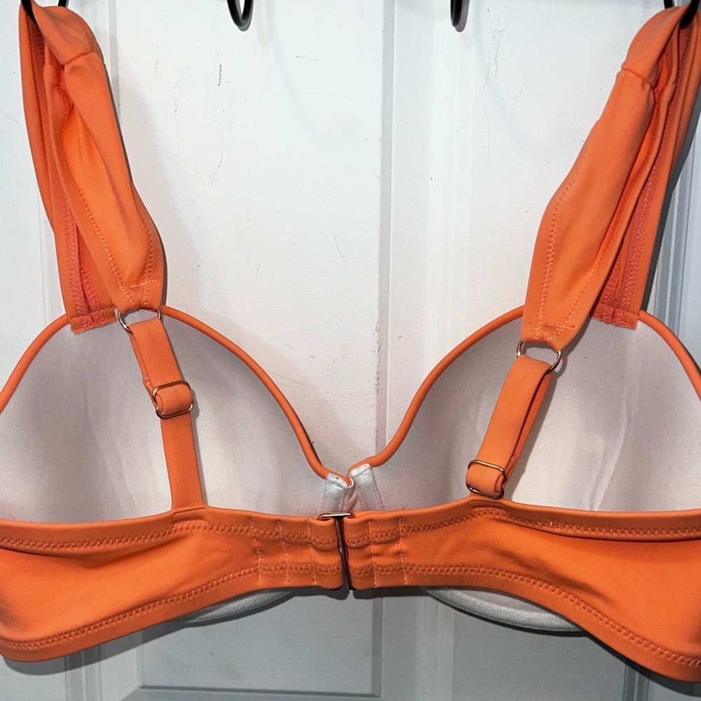 Bikini top - Picture 2 of 2